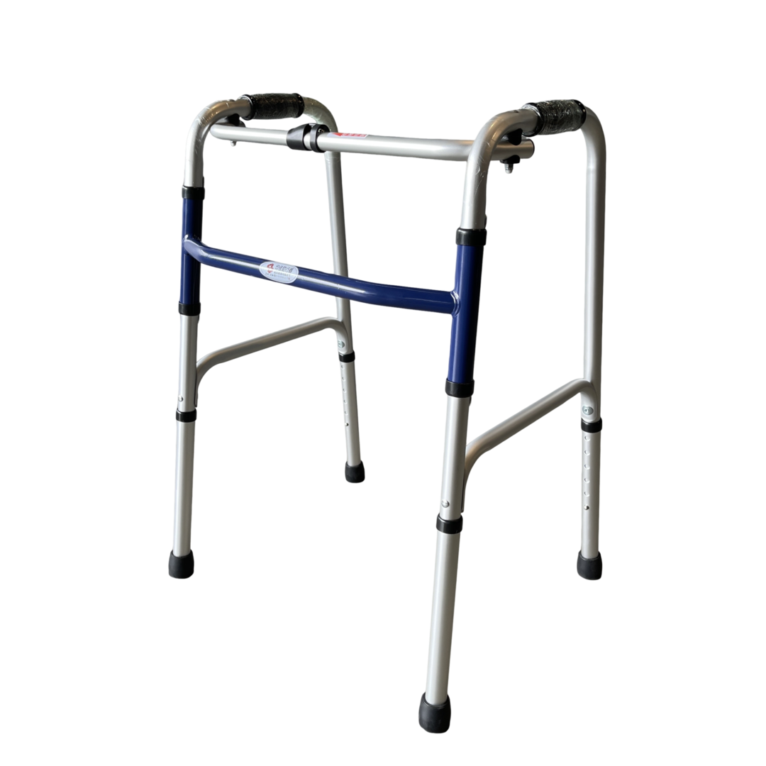 JK-G001 Standard Walker