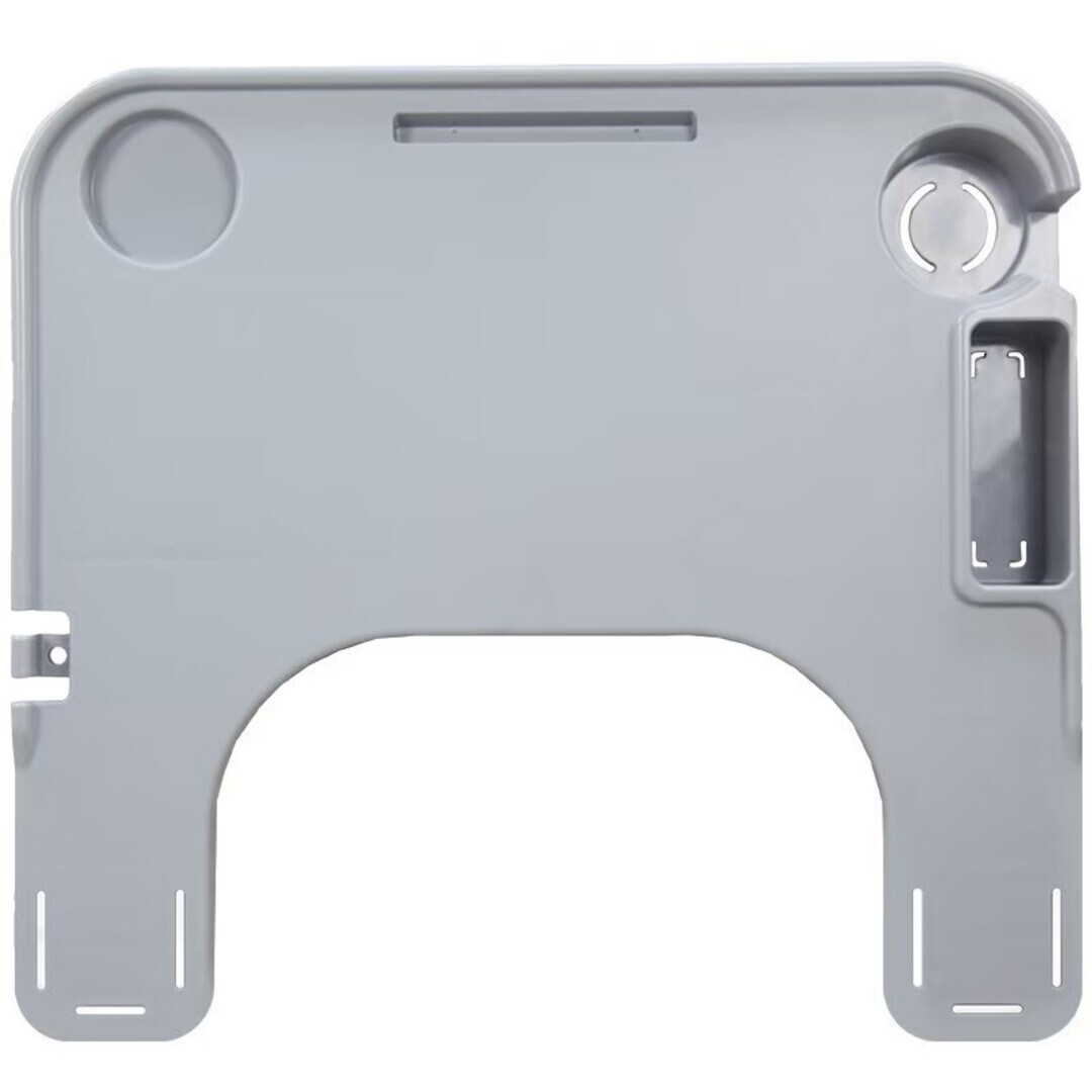 Multi-Functional Table Board